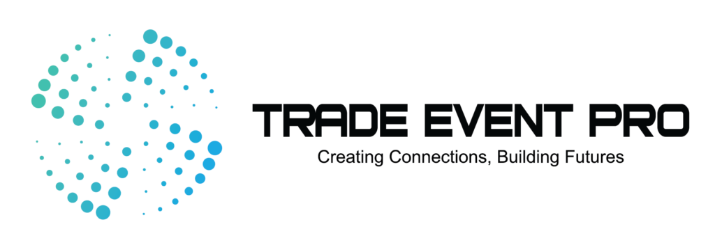 TRADE EVENT PRO EXHIBITION SERVICES COMPANY LIMITED